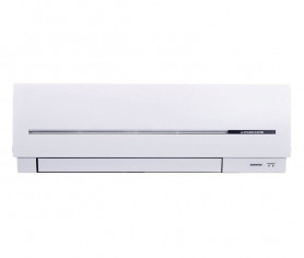 Кондиционер Mitsubishi Electric MSZ-SF25VE3/MUZ-SF25VE