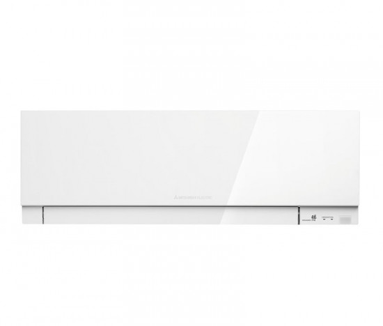 Внутренний блок мульти сплит-системы Mitsubishi Electric MSZ-EF35VGKW