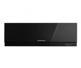 Внутренний блок мульти сплит-системы Mitsubishi Electric MSZ-EF35VGKB
