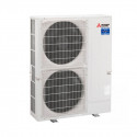 Канальный кондиционер Mitsubishi Electric PEA-RP250GAQ/PUHZ-ZRP250YKA