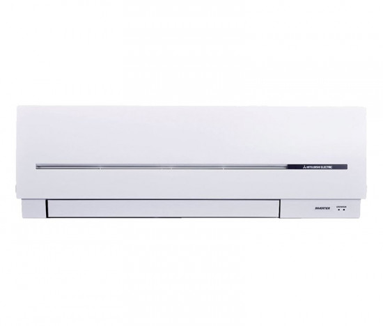 Кондиционер Mitsubishi Electric MSZ-SF42VE3/MUZ-SF42VE