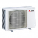 Кондиционер Mitsubishi Electric MSZ-SF42VE3/MUZ-SF42VE