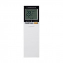 Кондиционер Mitsubishi Electric MSZ-SF42VE3/MUZ-SF42VE