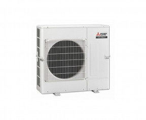 Наружный блок мульти сплит-системы Mitsubishi Electric PUMY-SP125YKM