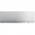 Внутренний блок мульти сплит-системы Mitsubishi Electric MSZ-EF35VGKS