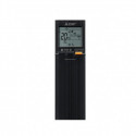 Внутренний блок мульти сплит-системы Mitsubishi Electric MSZ-EF35VGKS