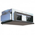 Канальный кондиционер Mitsubishi Electric PEA-RP400GAQ/PUHZ-ZRP200YKAх2