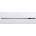 Кондиционер Mitsubishi Electric MSZ-SF50VE3/MUZ-SF50VE