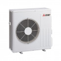 Кондиционер Mitsubishi Electric MSZ-SF50VE3/MUZ-SF50VE