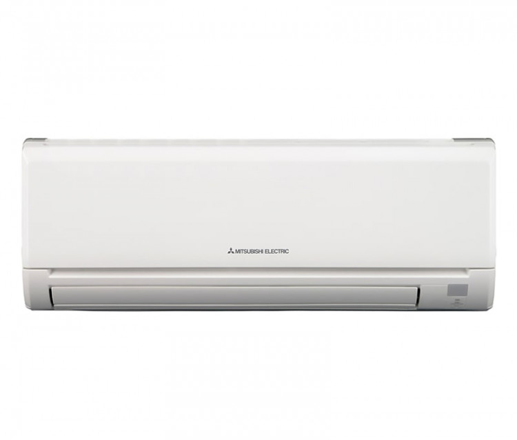 Mitsubishi ms gf20va
