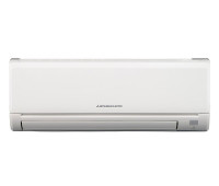 Кондиционер Mitsubishi Electric MS-GF25VA/MU-GF25VA