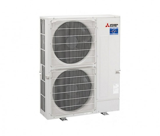 Тепловой насос Mitsubishi Electric PUHZ-SW120YHA