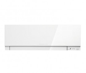 Внутренний блок мульти сплит-системы Mitsubishi Electric MSZ-EF50VGKW