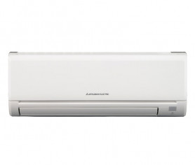 Кондиционер Mitsubishi Electric MS-GF50VA/MU-GF50VA