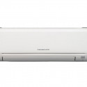 Кондиционер Mitsubishi Electric MS-GF50VA/MU-GF50VA
