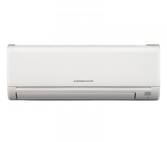 Кондиционер Mitsubishi Electric MS-GF50VA/MU-GF50VA