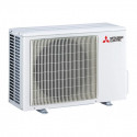 Кондиционер Mitsubishi Electric MS-GF50VA/MU-GF50VA