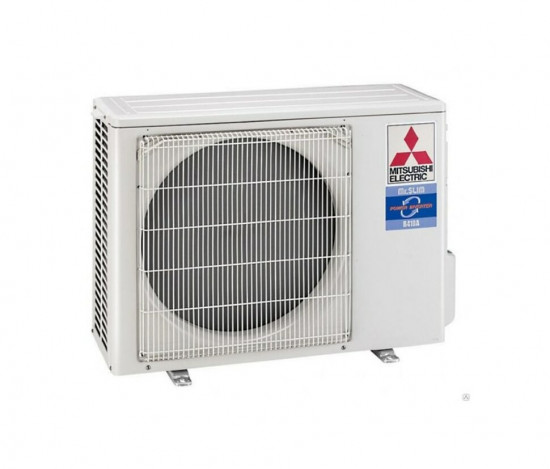 Тепловой насос Mitsubishi Electric PUHZ-SW50VHA
