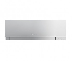 Внутренний блок мульти сплит-системы Mitsubishi Electric MSZ-EF50VGKS
