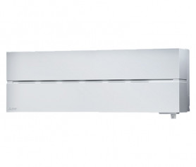 Внутренний блок мульти сплит-системы Mitsubishi Electric MSZ-LN25VG2W