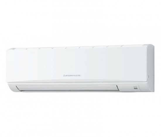 Кондиционер Mitsubishi Electric PKA-RP100KAL/PUHZ-P100VKA