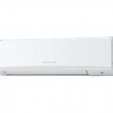 Кондиционер Mitsubishi Electric PKA-RP100KAL/PUHZ-P100YKA