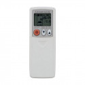 Кондиционер Mitsubishi Electric PKA-RP100KAL/PUHZ-P100YKA