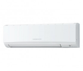 Кондиционер Mitsubishi Electric PKA-RP100KAL/PU-P100VHA