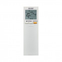 Внутренний блок мульти сплит-системы Mitsubishi Electric MSZ-LN35VG2W