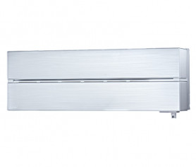 Внутренний блок мульти сплит-системы Mitsubishi Electric MSZ-LN35VG2V