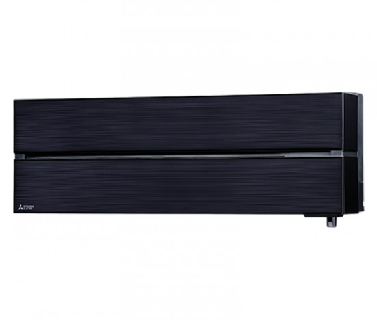 Внутренний блок мульти сплит-системы Mitsubishi Electric MSZ-LN35VG2B