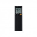 Внутренний блок мульти сплит-системы Mitsubishi Electric MSZ-LN35VG2B