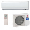 Кондиционер Mitsubishi Electric PKA-M35LAL/PUHZ-ZRP35VKA