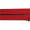 Внутренний блок мульти сплит-системы Mitsubishi Electric MSZ-LN35VG2R