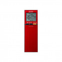 Внутренний блок мульти сплит-системы Mitsubishi Electric MSZ-LN35VG2R