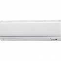 Кондиционер Mitsubishi Electric PKA-M50LAL/PUHZ-ZRP50VKA