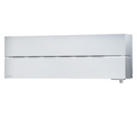 Внутренний блок мульти сплит-системы Mitsubishi Electric MSZ-LN50VG2W