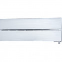 Внутренний блок мульти сплит-системы Mitsubishi Electric MSZ-LN50VG2V
