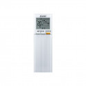 Внутренний блок мульти сплит-системы Mitsubishi Electric MSZ-LN50VG2V