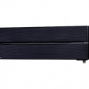 Внутренний блок мульти сплит-системы Mitsubishi Electric MSZ-LN50VG2B