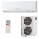 Кондиционер Mitsubishi Electric PKA-M100KAL/PUHZ-ZRP100VKA