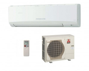 Кондиционер Mitsubishi Electric PKA-RP71KAL/PUHZ-ZRP71VHA