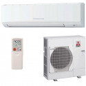 Кондиционер Mitsubishi Electric PKA-M71KAL/PU-P71VHA