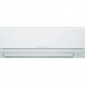 Наружный блок кондиционера Mitsubishi Electric MSZ-HJ25VA-ER/MUZ-HJ25VA-ER