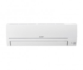 Внутренний блок мульти сплит-системы Mitsubishi Electric MSZ-HR25VF