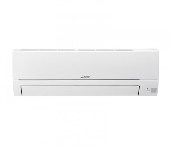 Внутренний блок мульти сплит-системы Mitsubishi Electric MSZ-HR25VF