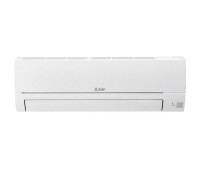 Внутренний блок мульти сплит-системы Mitsubishi Electric MSZ-HR42VF