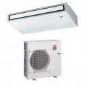 Потолочный кондиционер Mitsubishi Electric PCA-M71KA/PUHZ-ZRP71VHA