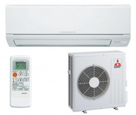 Кондиционер Mitsubishi Electric MSZ-DM60VA/MUZ-DM60VA