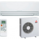 Кондиционер Mitsubishi Electric MSZ-DM60VA/MUZ-DM60VA